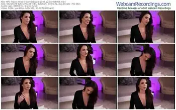 myfreecams-curvedlizzie-12-03-2025-00-59-06