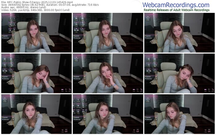 myfreecams-daisyy-12-03-2025-14-54-29