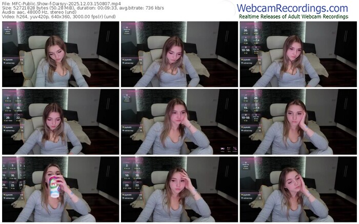 myfreecams-daisyy-12-03-2025-15-08-07