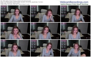 myfreecams-daisyy-12-03-2025-22-11-23