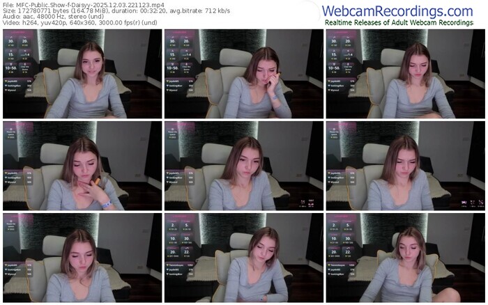 myfreecams-daisyy-12-03-2025-22-11-23