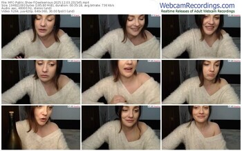 myfreecams-deeleerious-12-03-2025-23-15-45