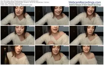 myfreecams-deeleerious-12-03-2025-23-15-45
