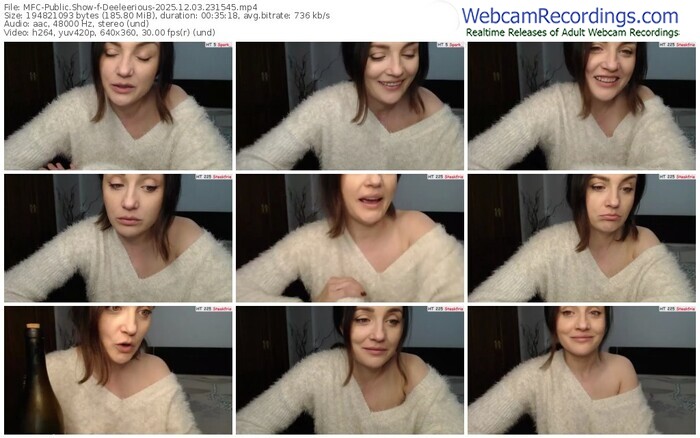 myfreecams-deeleerious-12-03-2025-23-15-45