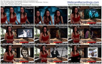 myfreecams-deszeppelin-12-03-2025-06-50-35