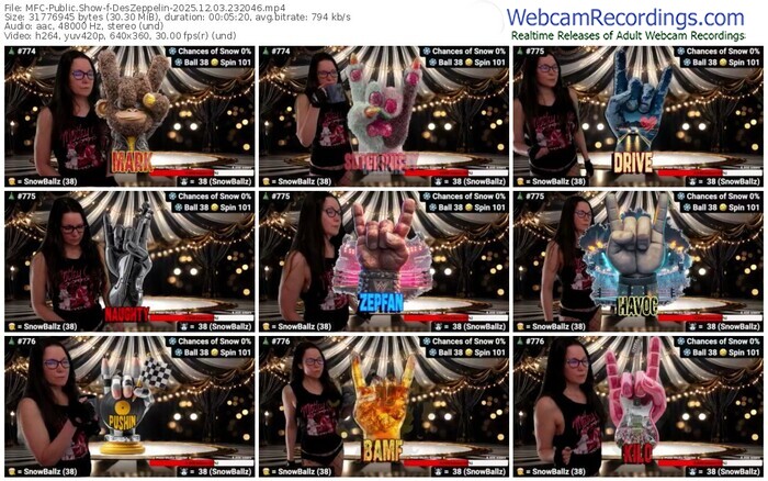 myfreecams-deszeppelin-12-03-2025-23-20-46