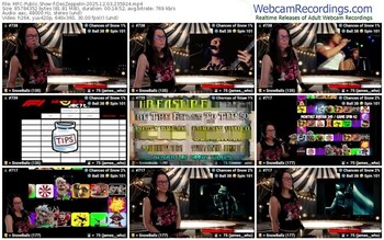 myfreecams-deszeppelin-12-03-2025-23-59-24