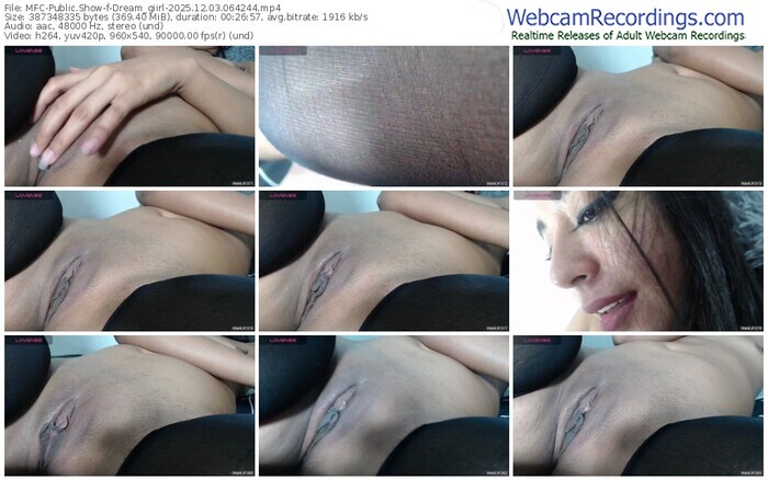 myfreecams-dream_giirl-12-03-2025-06-42-44