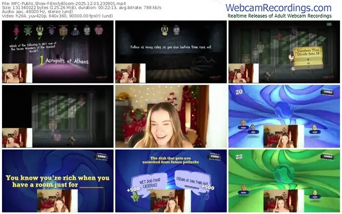 myfreecams-emilybloom-12-03-2025-23-09-01