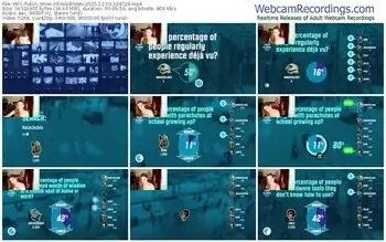 myfreecams-emilybloom-12-03-2025-23-47-29