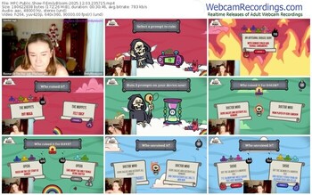 myfreecams-emilybloom-12-03-2025-23-57-15