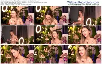 myfreecams-emilyraymont-12-03-2025-04-06-17