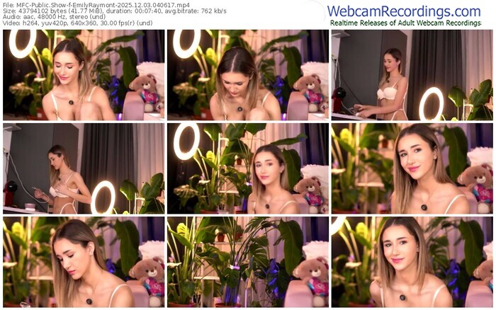 myfreecams-emilyraymont-12-03-2025-04-06-17