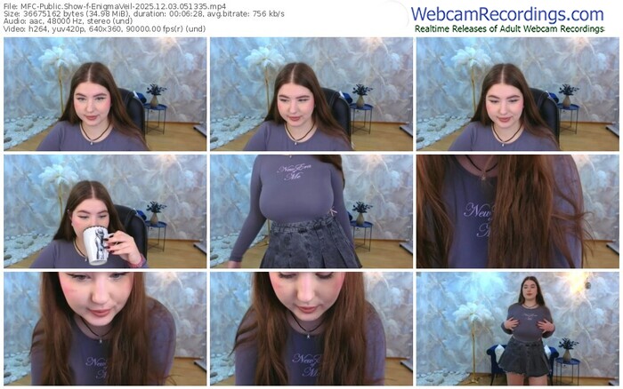 myfreecams-enigmaveil-12-03-2025-05-13-35