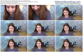 myfreecams-enigmaveil-12-03-2025-05-38-19