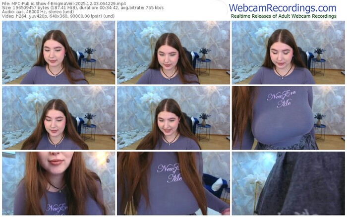 myfreecams-enigmaveil-12-03-2025-06-42-29