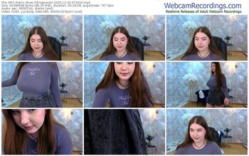 myfreecams-enigmaveil-12-03-2025-07-29-10