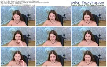 myfreecams-enigmaveil-12-03-2025-09-38-13