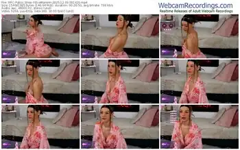 myfreecams-evawarenn-12-03-2025-00-14-20