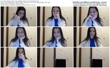 myfreecams-eva_eldis-12-03-2025-18-10-55