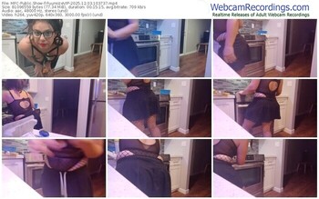 myfreecams-fuunsizevip-12-03-2025-10-37-37