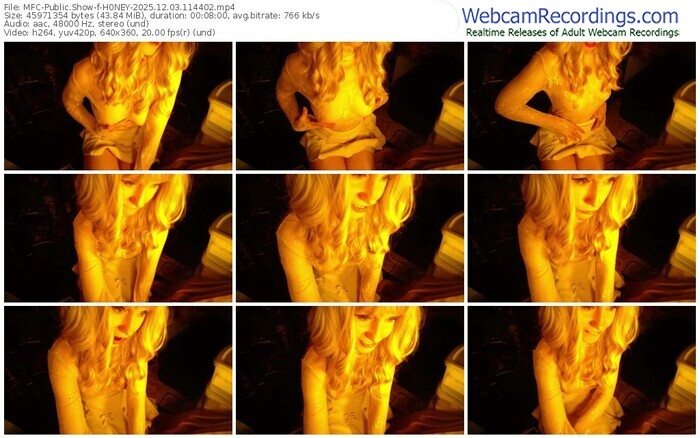 myfreecams-h0ney-12-03-2025-11-44-02