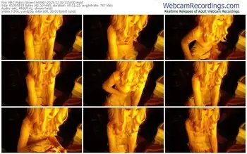 myfreecams-h0ney-12-03-2025-11-59-30