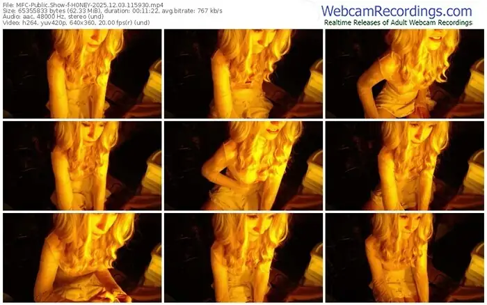myfreecams-h0ney-12-03-2025-11-59-30