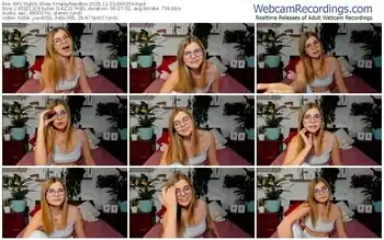 myfreecams-haleyreedme-12-03-2025-09-33-54