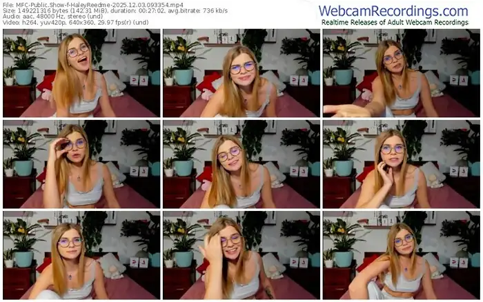 myfreecams-haleyreedme-12-03-2025-09-33-54