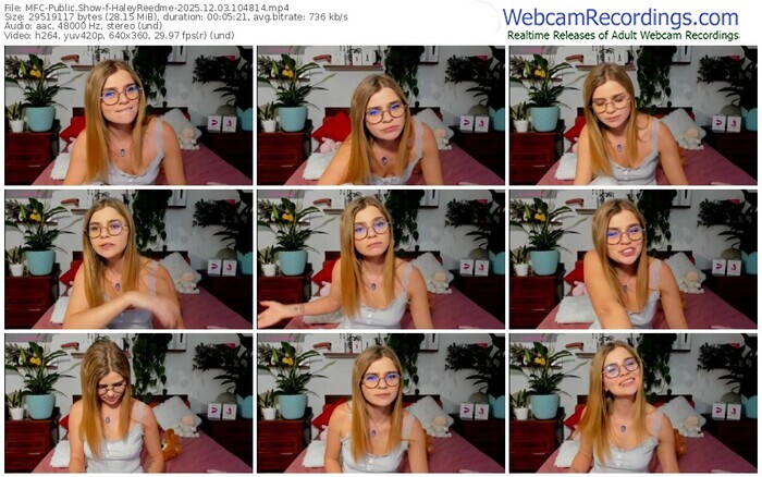 myfreecams-haleyreedme-12-03-2025-10-48-14