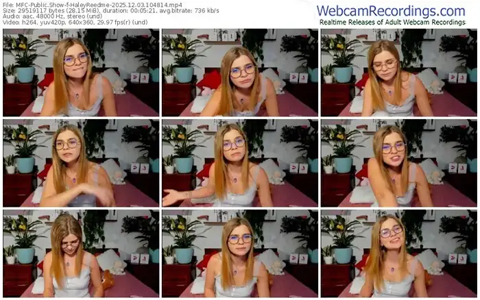 myfreecams-haleyreedme-12-03-2025-10-48-14