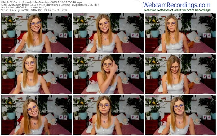 myfreecams-haleyreedme-12-03-2025-10-55-48