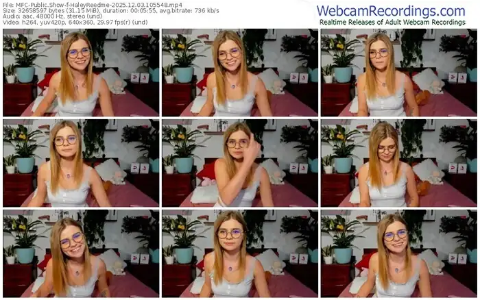 myfreecams-haleyreedme-12-03-2025-10-55-48