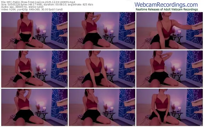 myfreecams-he11oa1ice-12-03-2025-18-36-55