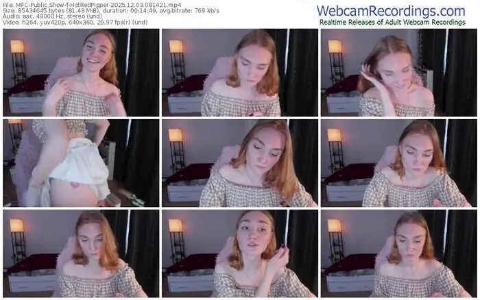 myfreecams-hotredpipper-12-03-2025-08-14-21