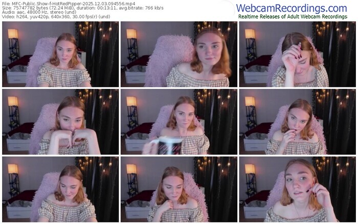 myfreecams-hotredpipper-12-03-2025-09-45-56
