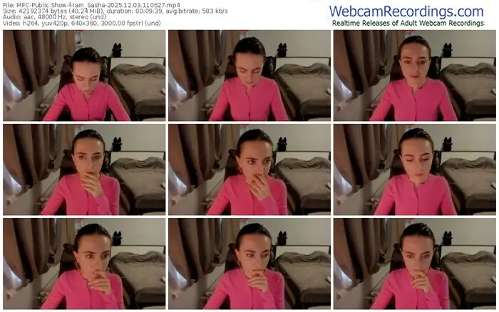 myfreecams-iam_sasha-12-03-2025-11-06-27