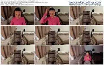 myfreecams-iam_sasha-12-03-2025-11-21-32