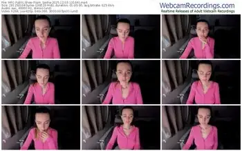 myfreecams-iam_sasha-12-03-2025-13-16-41