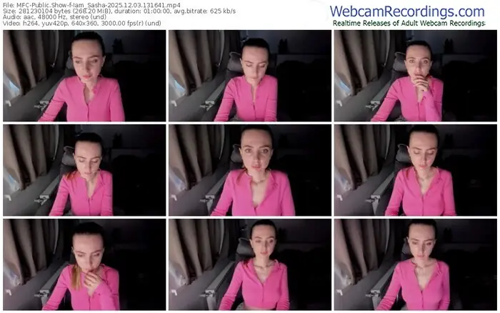 myfreecams-iam_sasha-12-03-2025-13-16-41