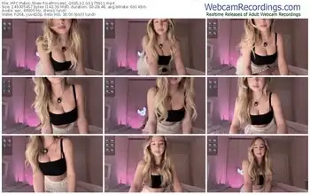 myfreecams-iceprincess_-12-03-2025-17-59-11