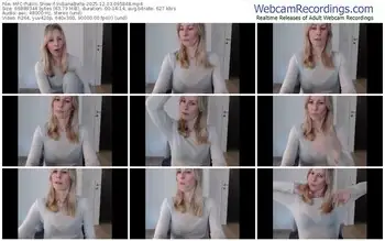 myfreecams-indianabella-12-03-2025-09-58-48