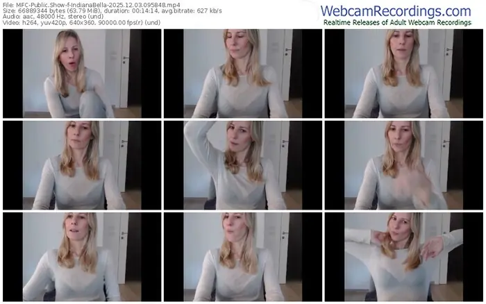 myfreecams-indianabella-12-03-2025-09-58-48