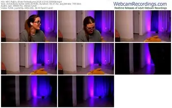 myfreecams-inkedluna-12-03-2025-23-59-58