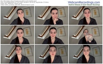 myfreecams-irisamore-12-03-2025-14-24-51