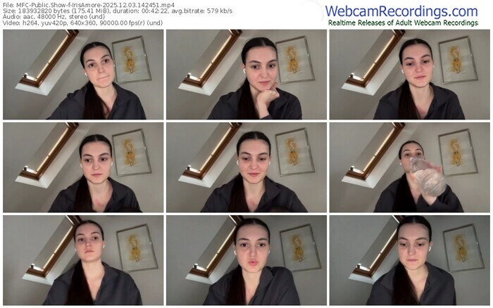 myfreecams-irisamore-12-03-2025-14-24-51