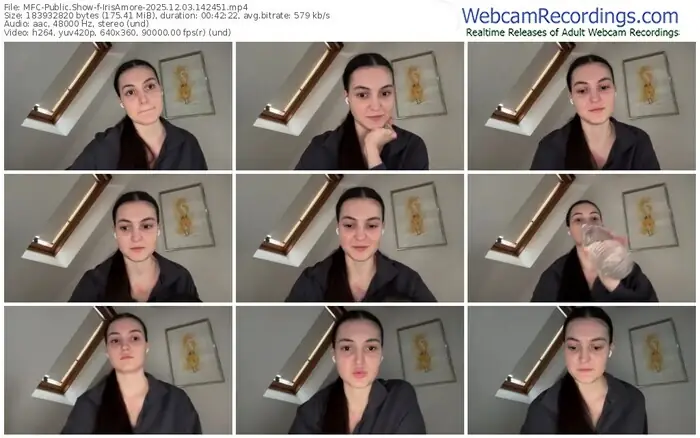 myfreecams-irisamore-12-03-2025-14-24-51
