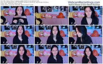 myfreecams-isabelle_babe-12-03-2025-19-09-16