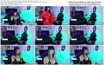 myfreecams-isisraichuu-12-03-2025-22-13-30